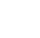 APP研发代码研发