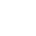 社交类APP研发