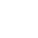 APP研发系统测试